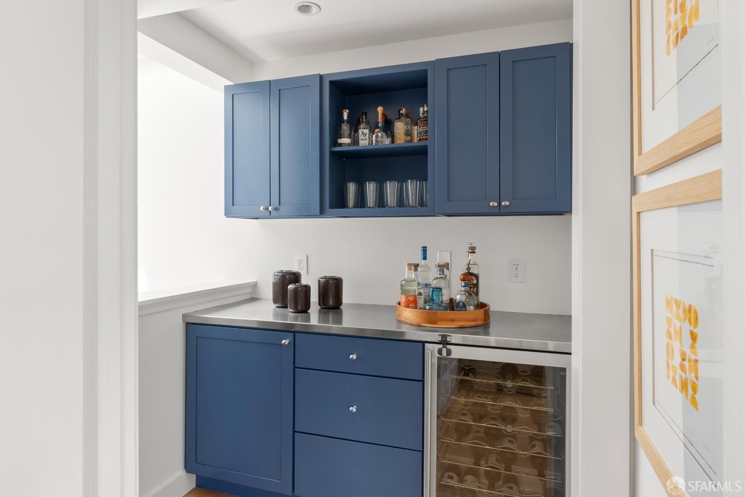 Neighborhood Neighborhood-12