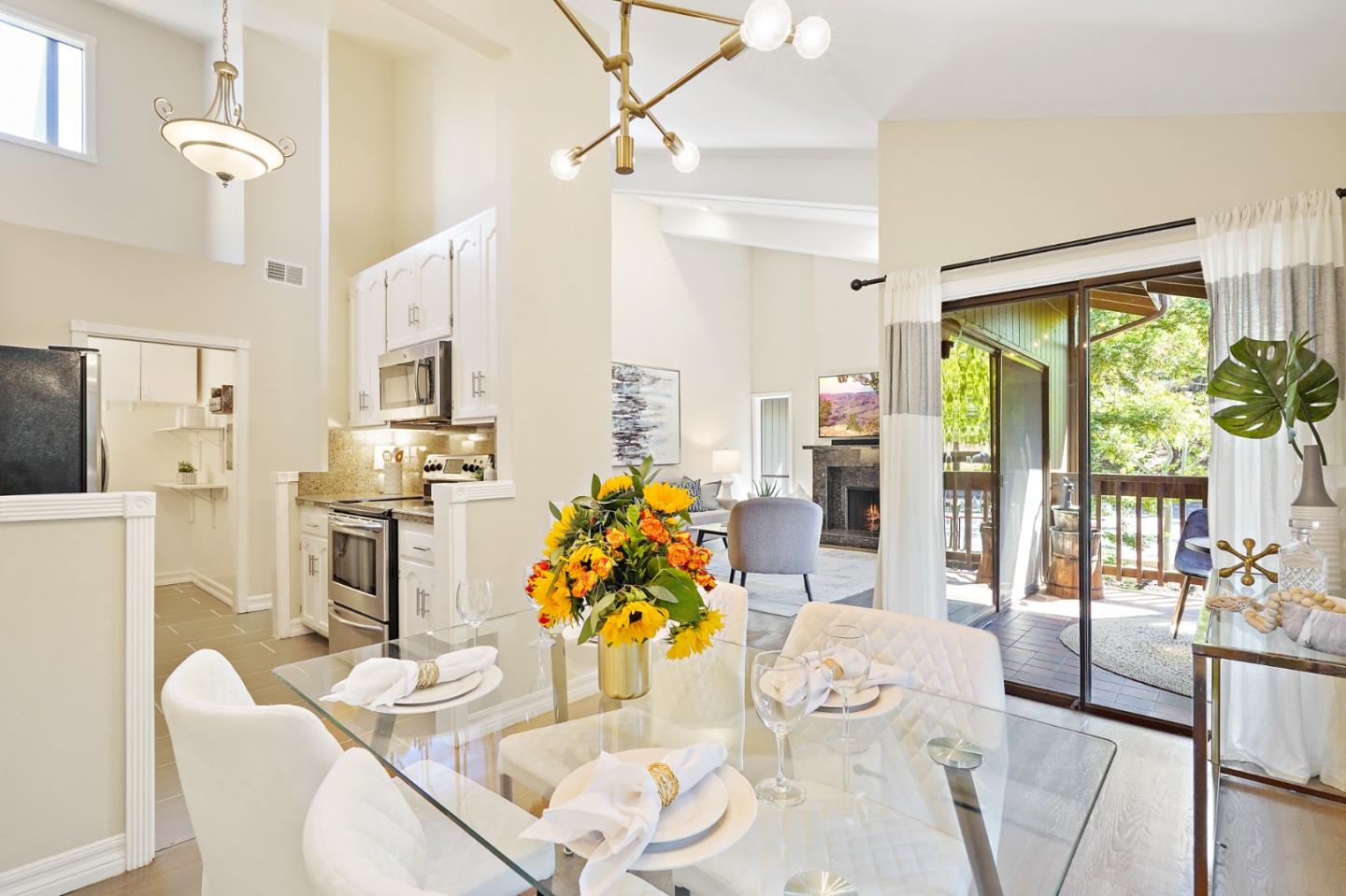 Neighborhood Neighborhood-70