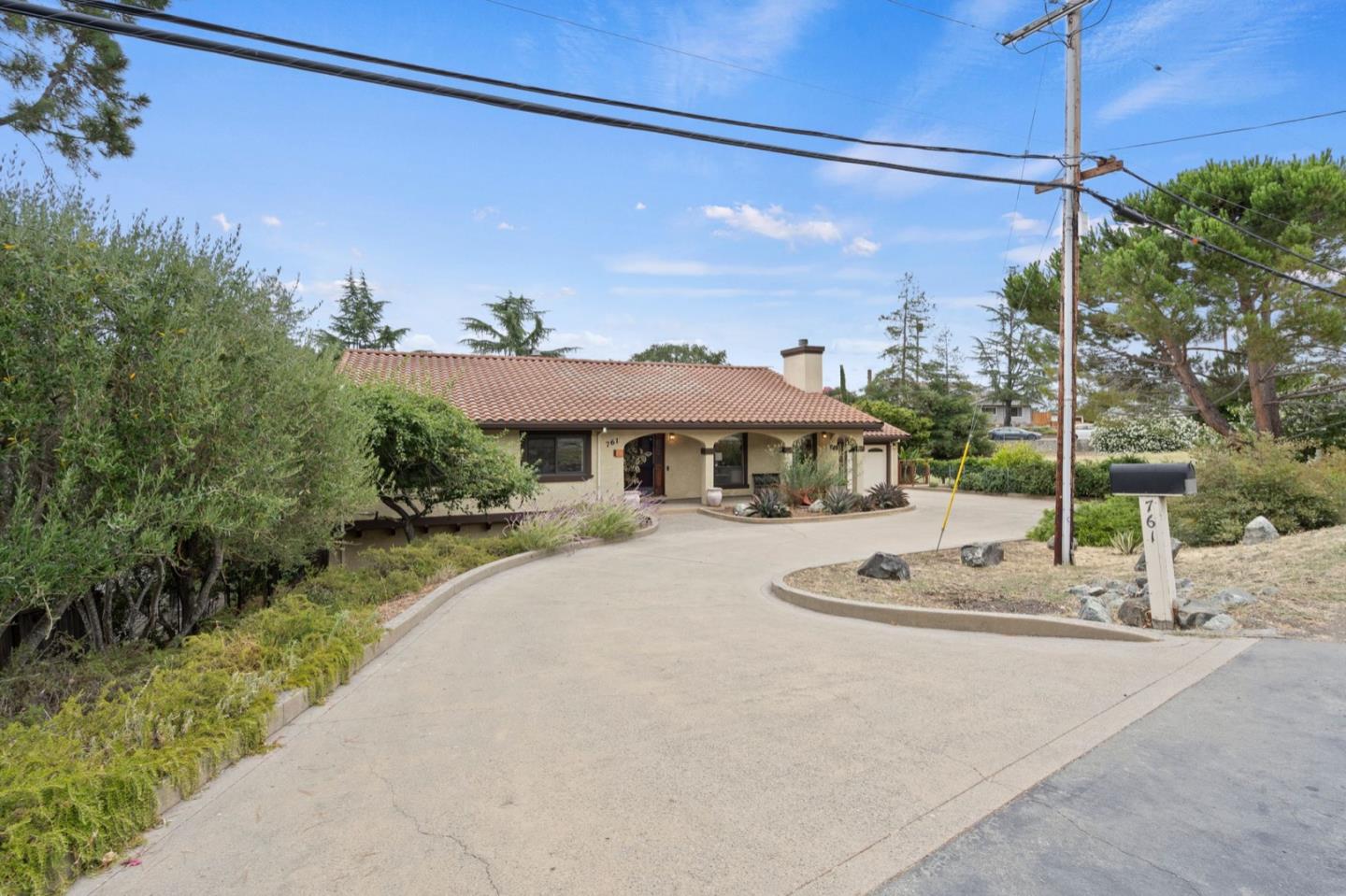 Neighborhood Neighborhood-51