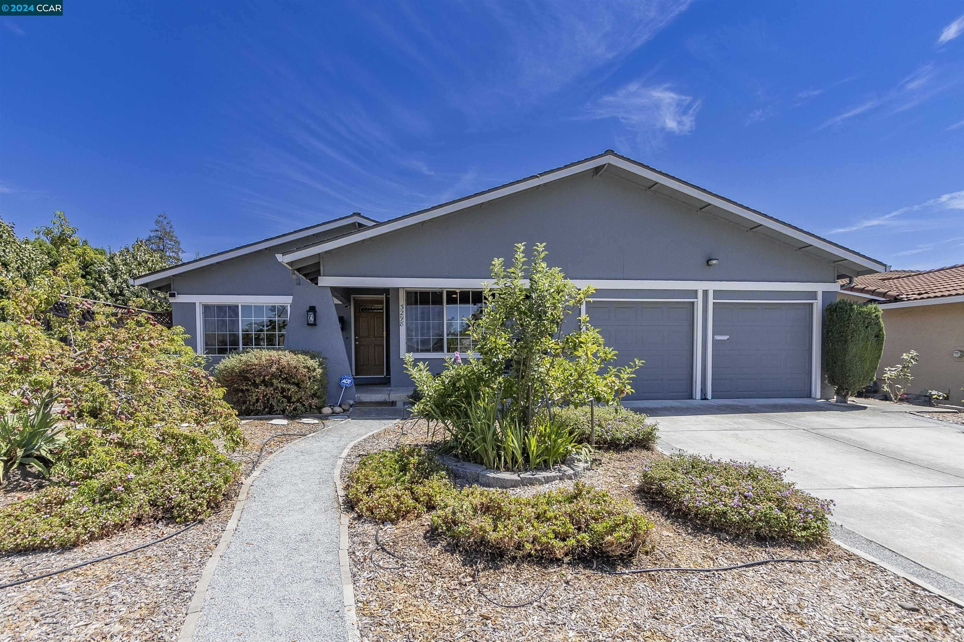 Neighborhood Neighborhood-2