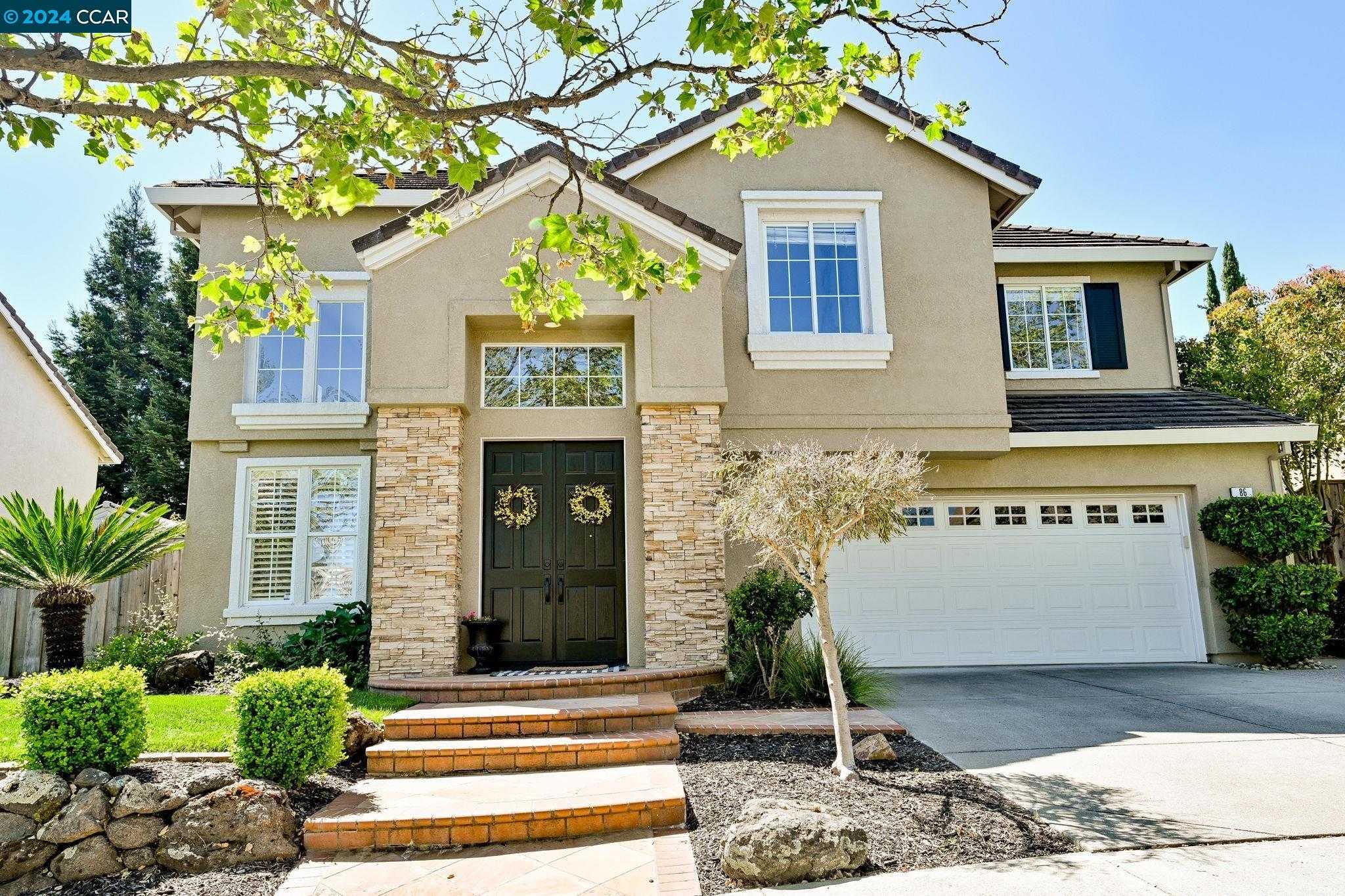 Neighborhood Neighborhood-13