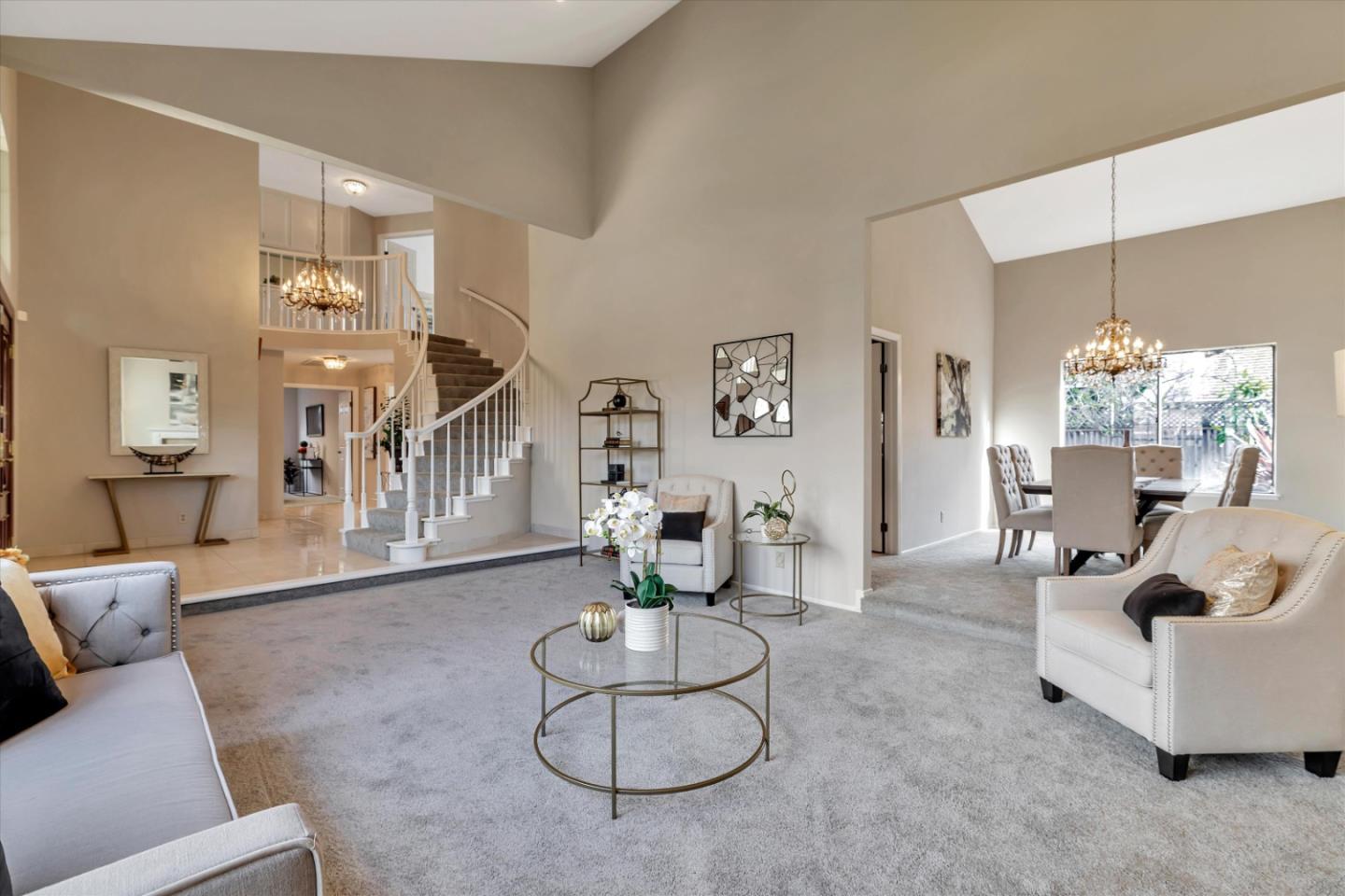 Neighborhood Neighborhood-14