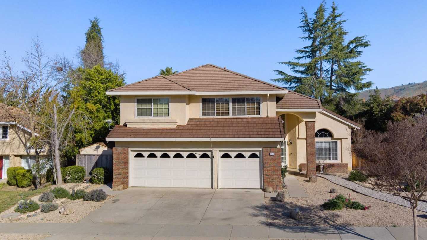 Neighborhood Neighborhood-17