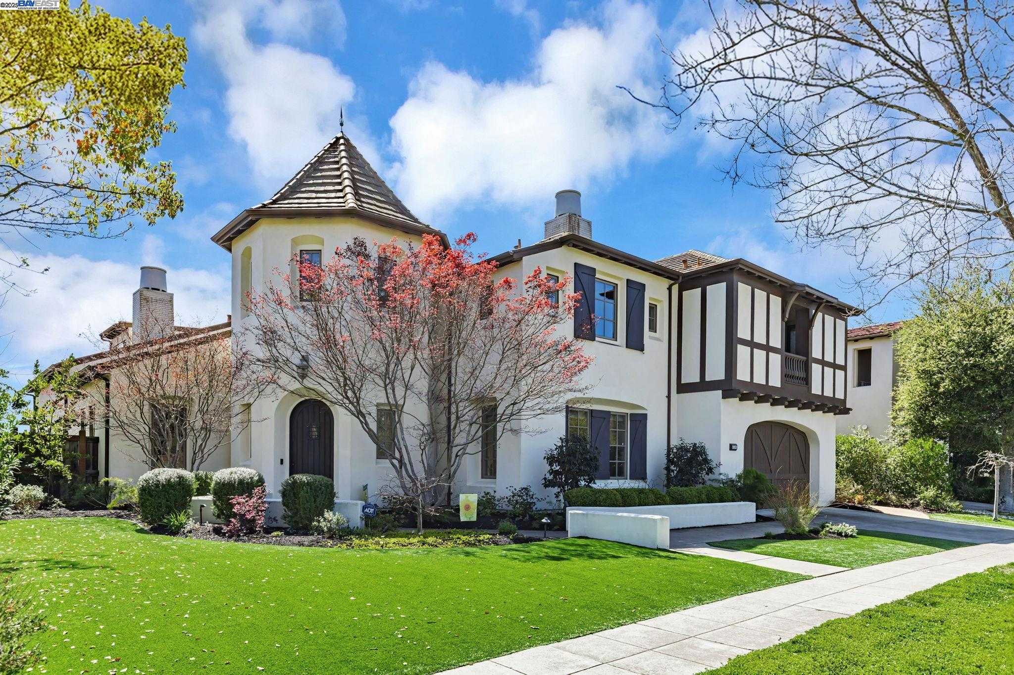 Neighborhood Neighborhood-14