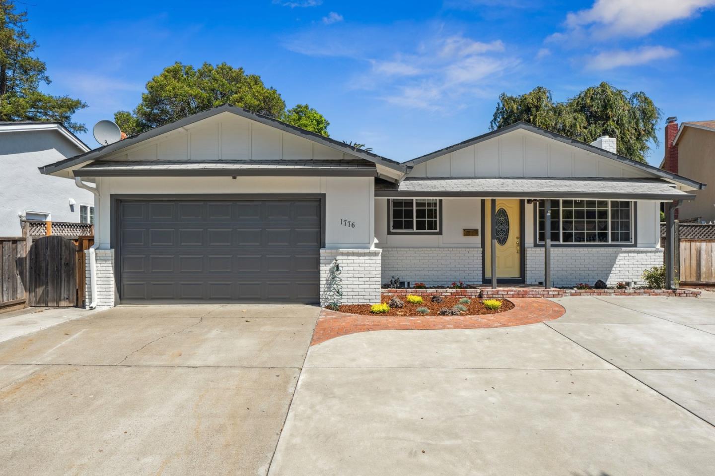 Neighborhood Neighborhood-1