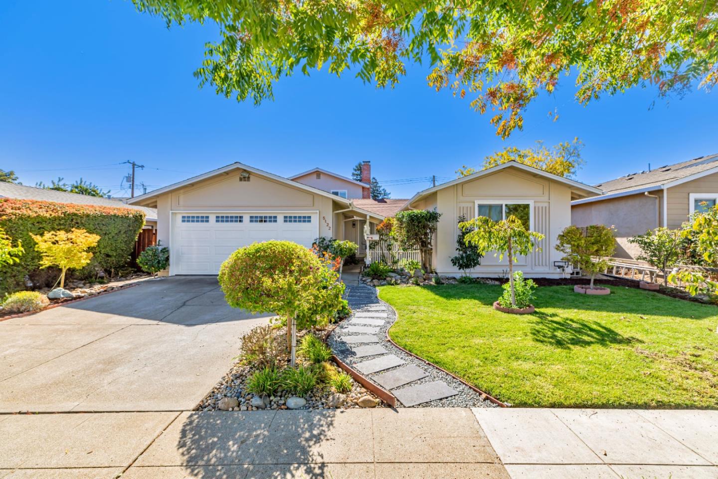 Neighborhood Neighborhood-25