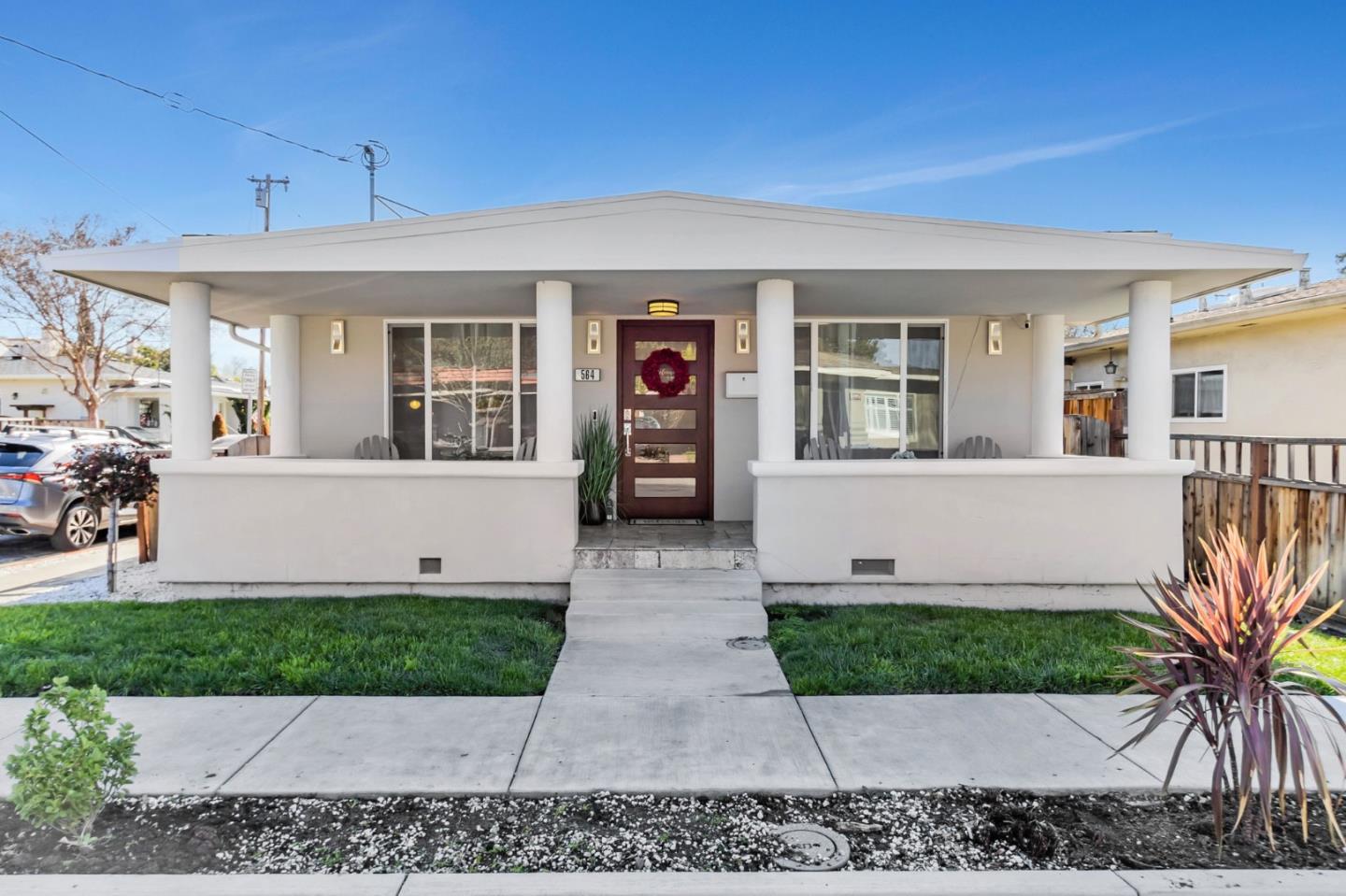 Neighborhood Neighborhood-19