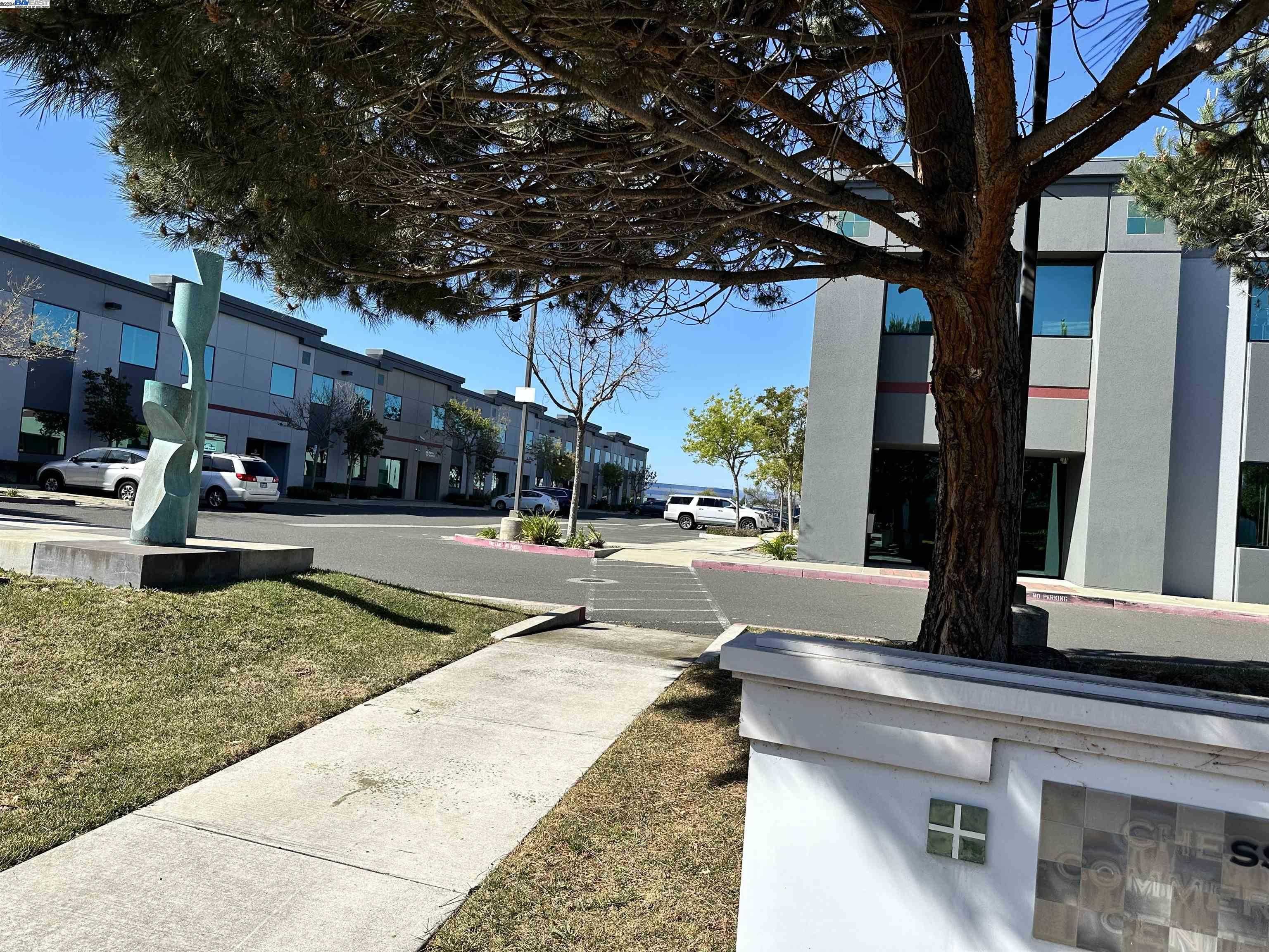 Neighborhood Neighborhood-15