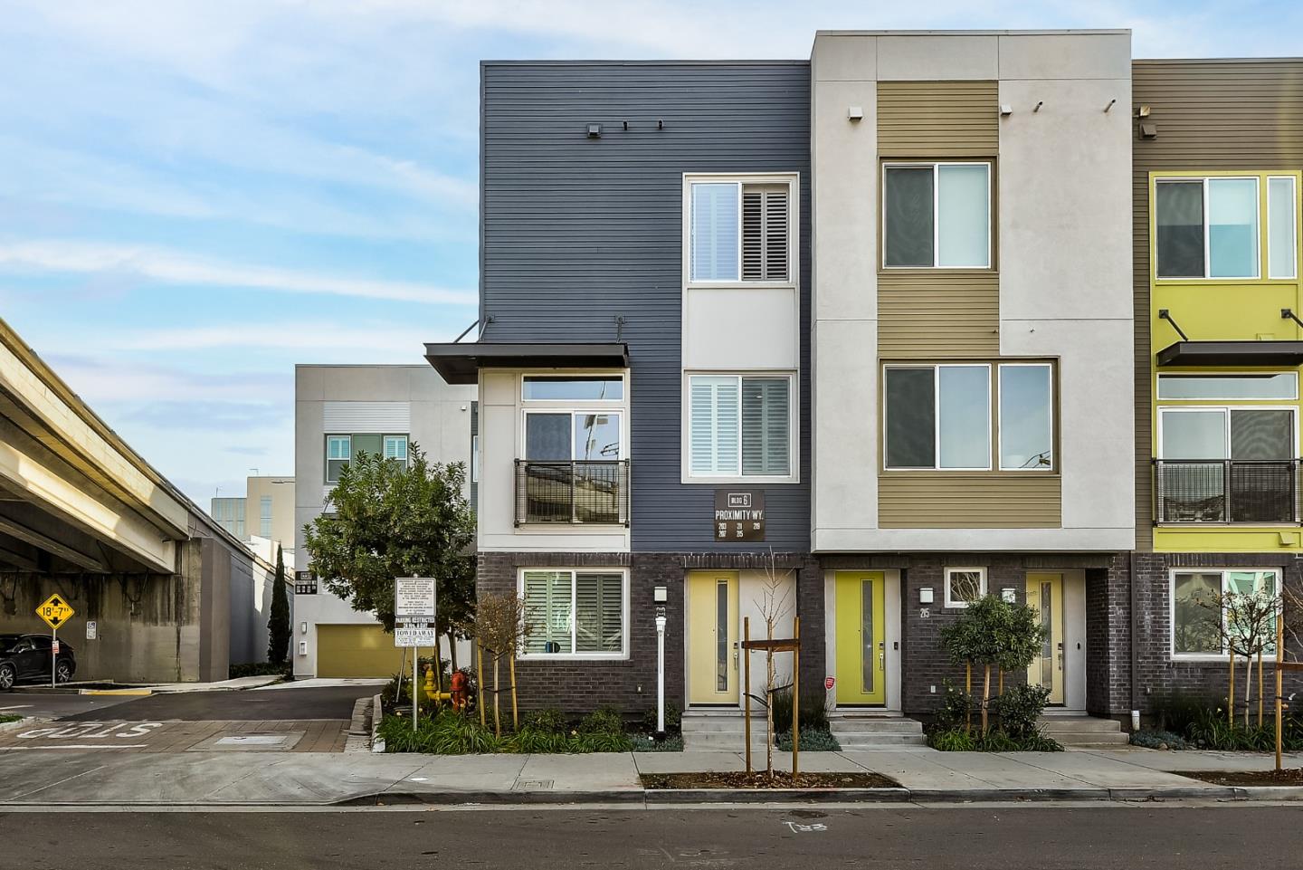 College-Park-San-Jose