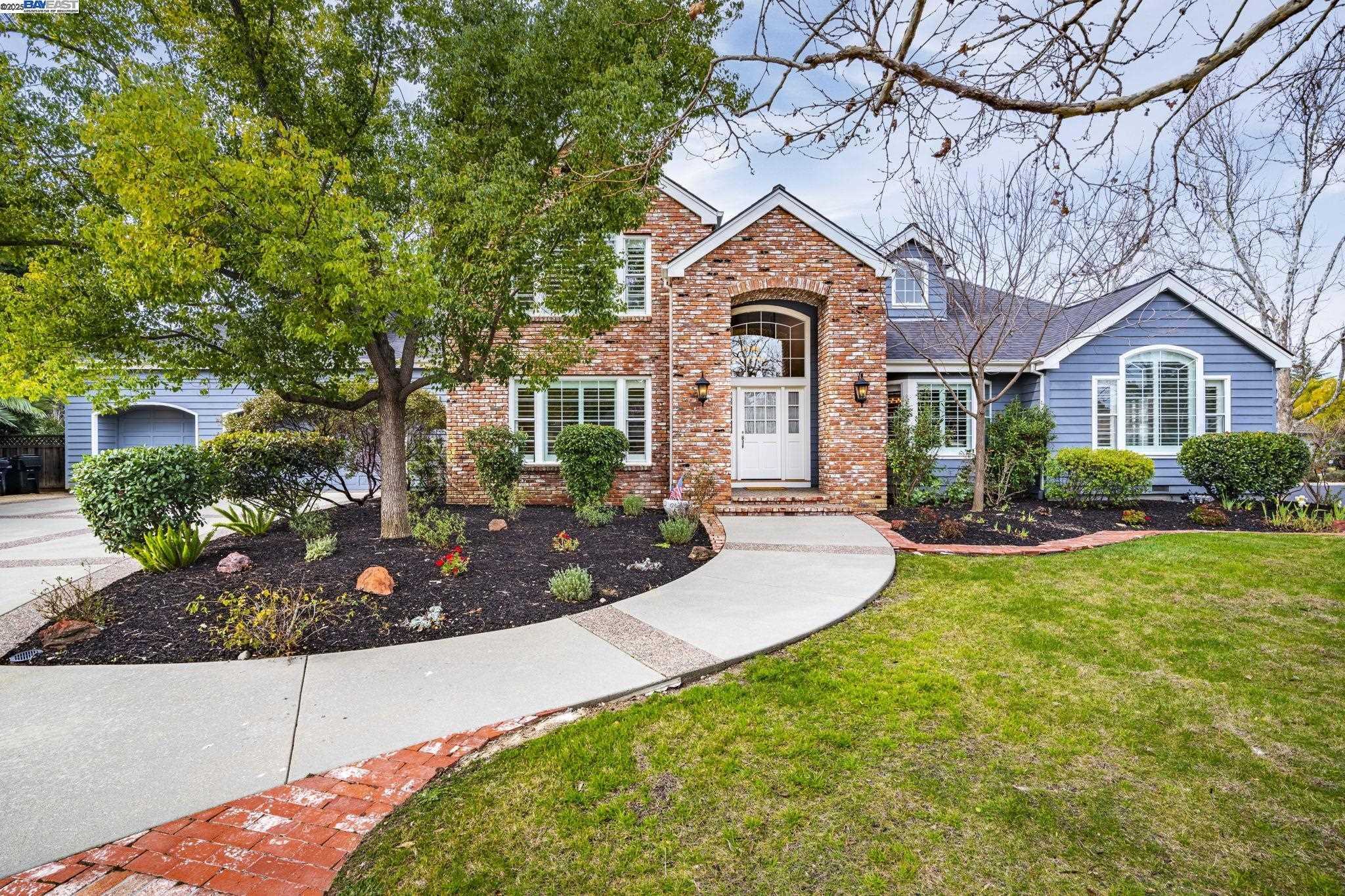 Neighborhood Neighborhood-9