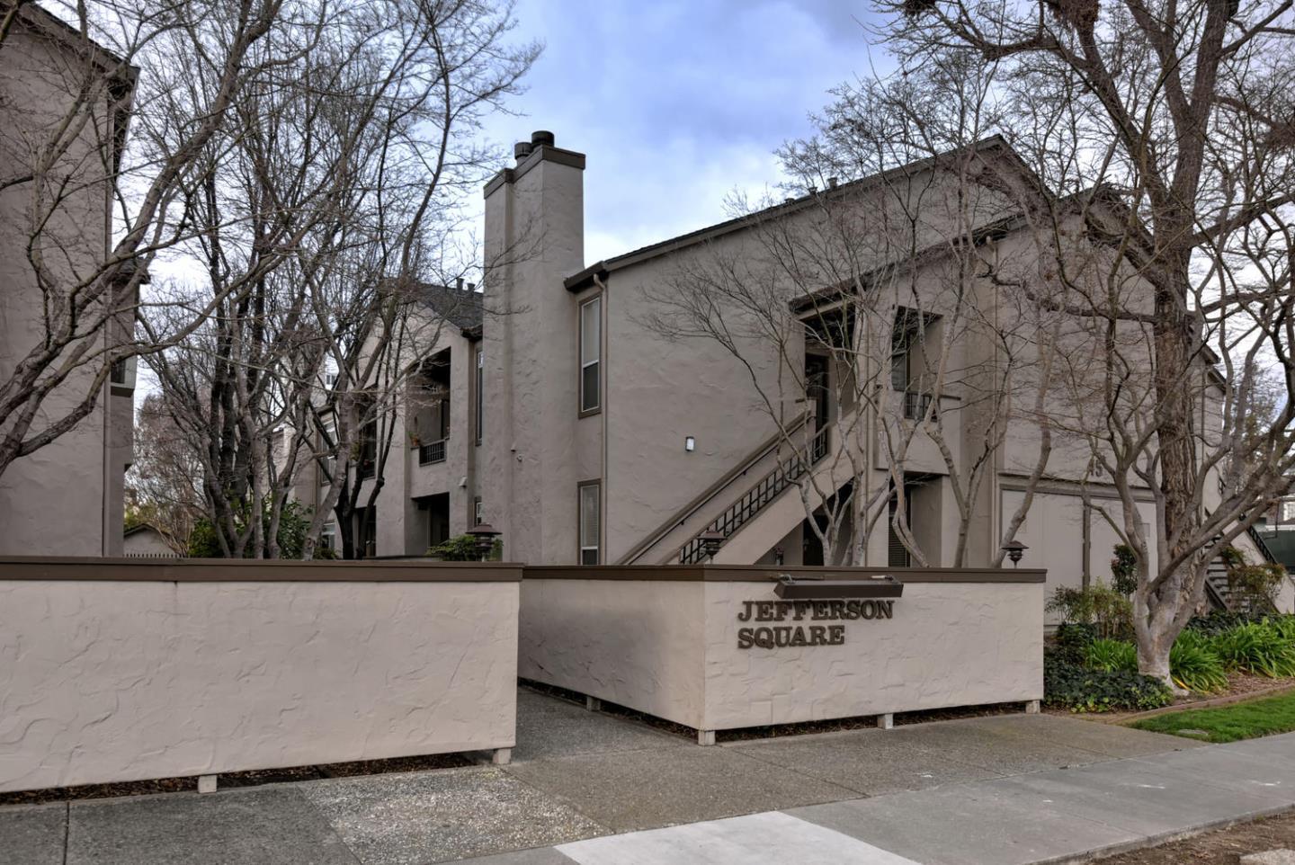 Neighborhood Neighborhood-44