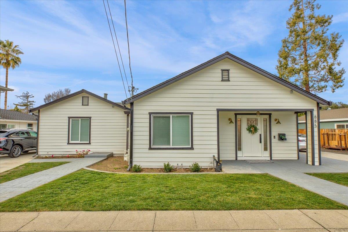 Neighborhood Neighborhood-6