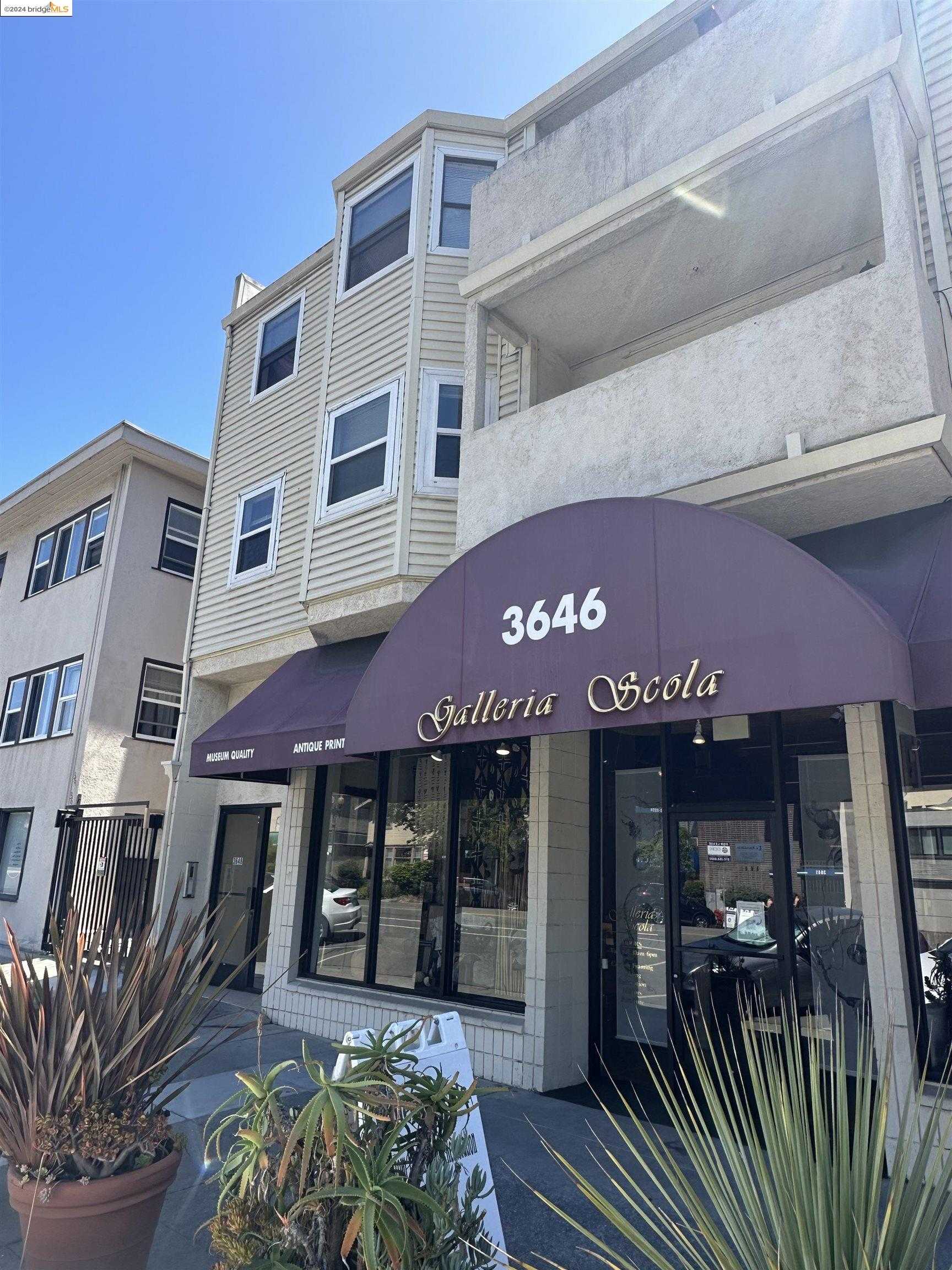 Neighborhood Neighborhood-21