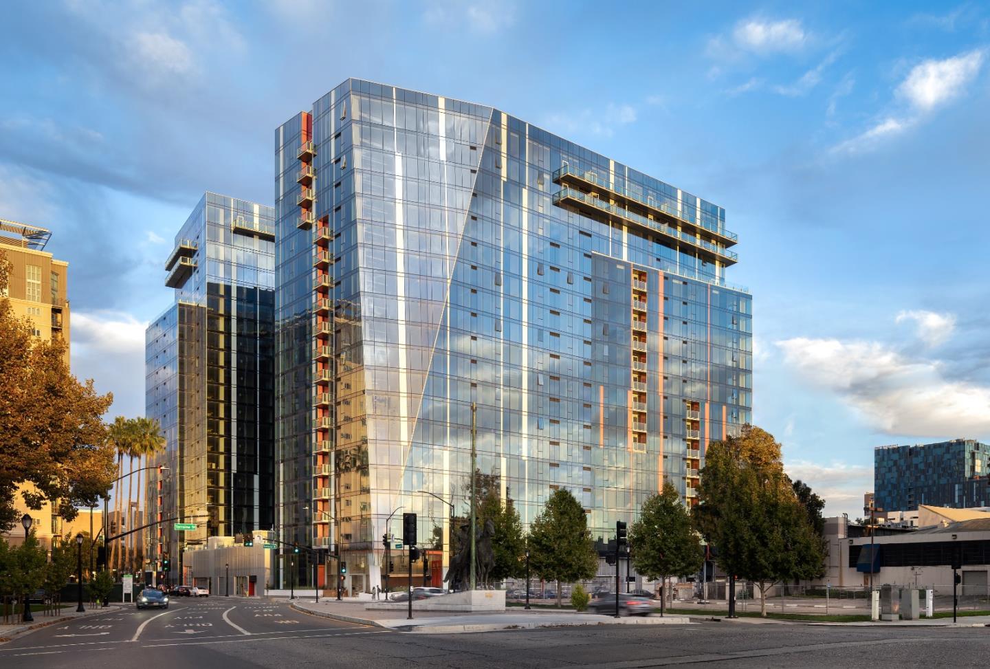 Neighborhood Neighborhood-44