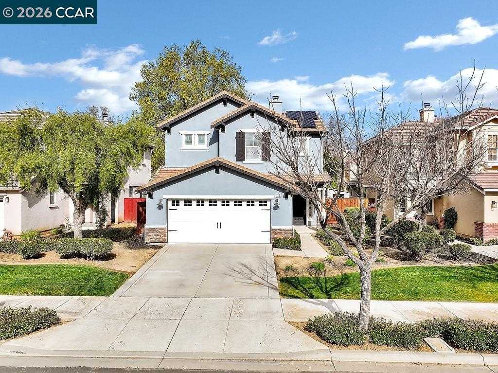 Neighborhood-1