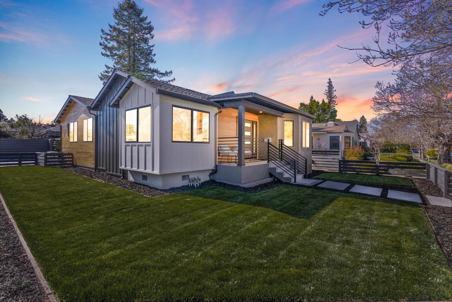 Neighborhood Neighborhood-29