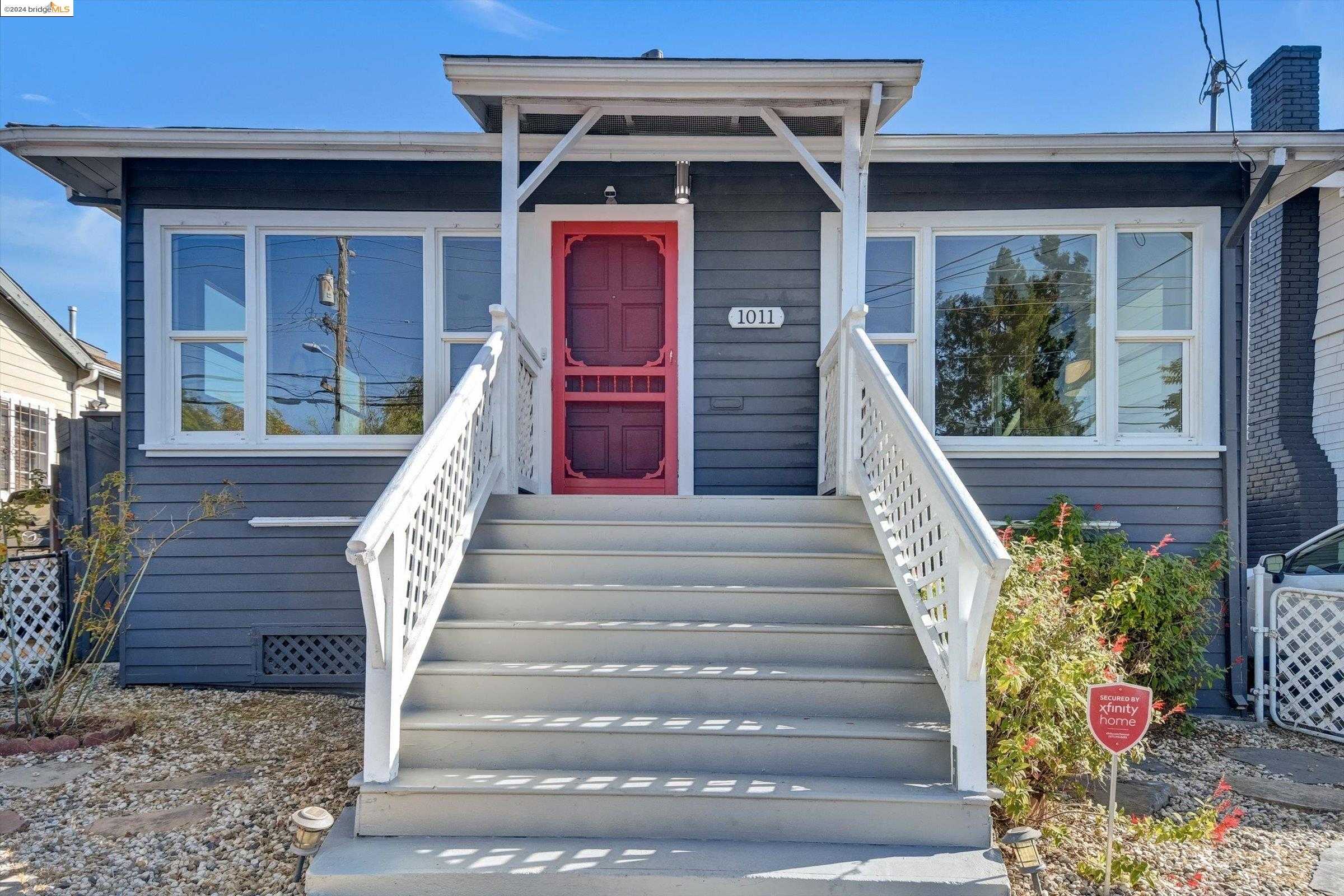 Neighborhood Neighborhood-2