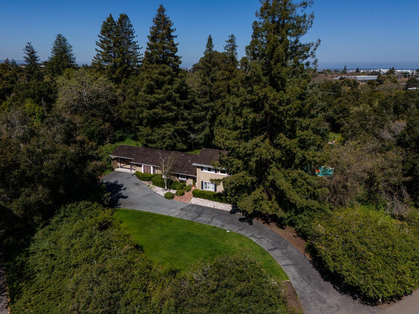 Neighborhood Neighborhood-22