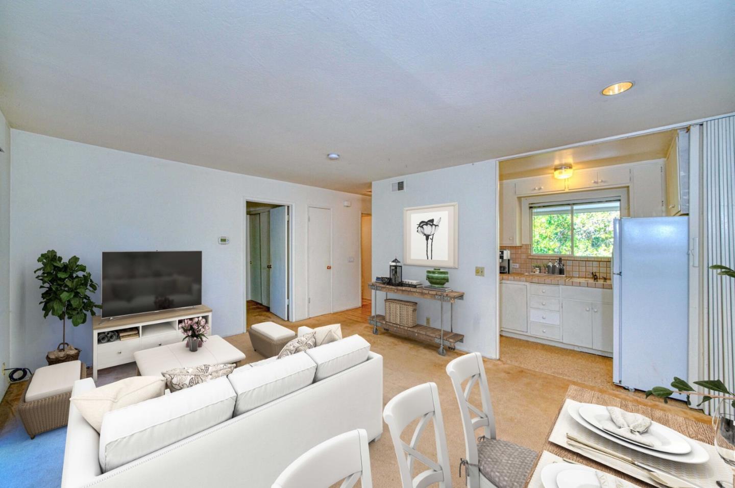 Neighborhood Neighborhood-13