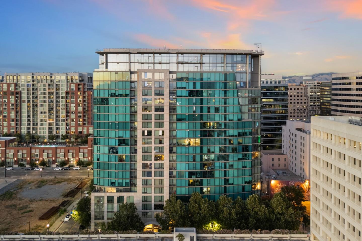 Neighborhood Neighborhood-65