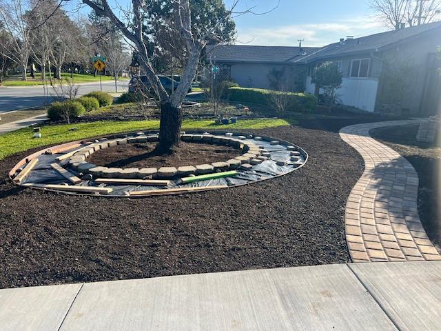 Neighborhood Neighborhood-18