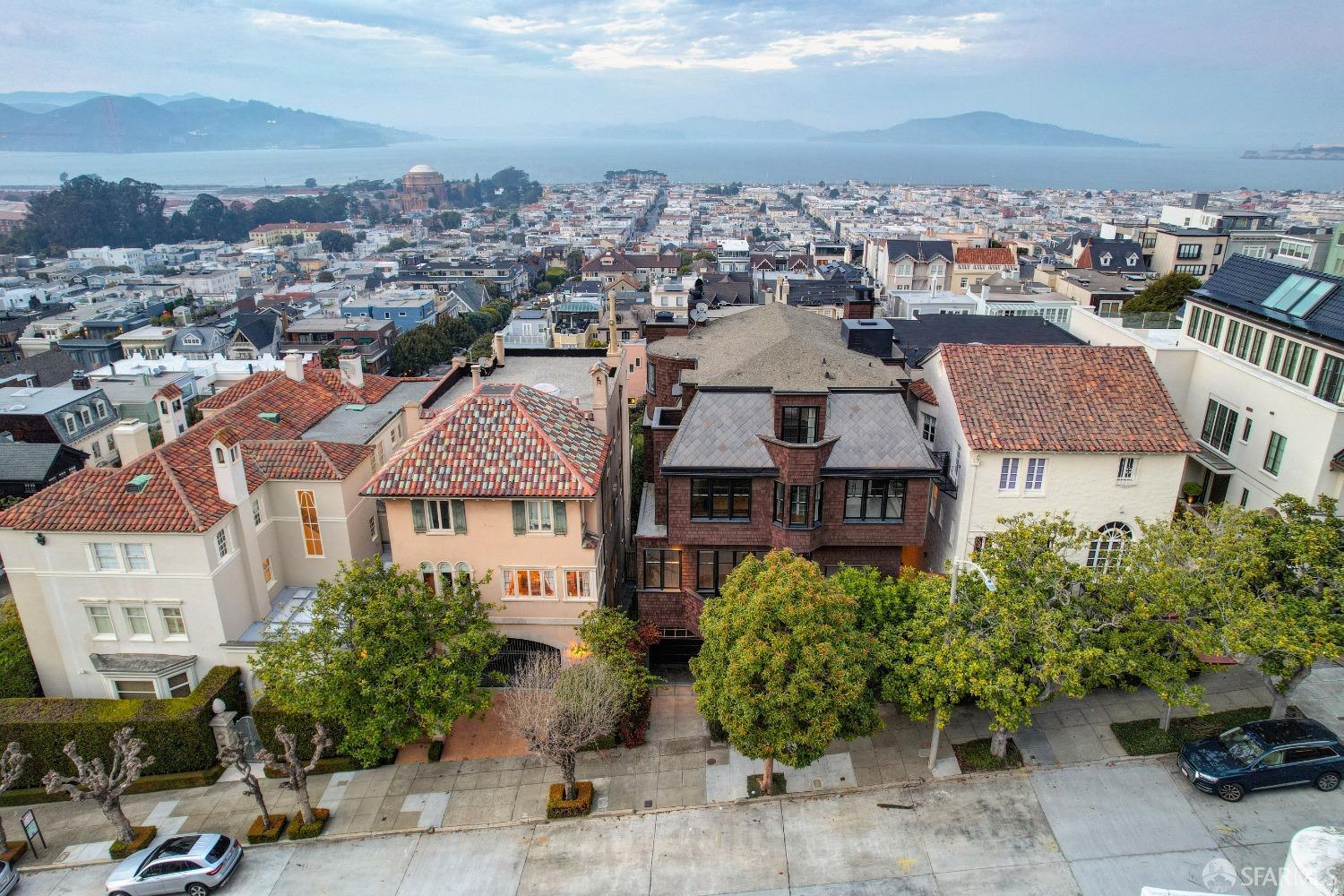 Pacific-Heights-San-Francisco