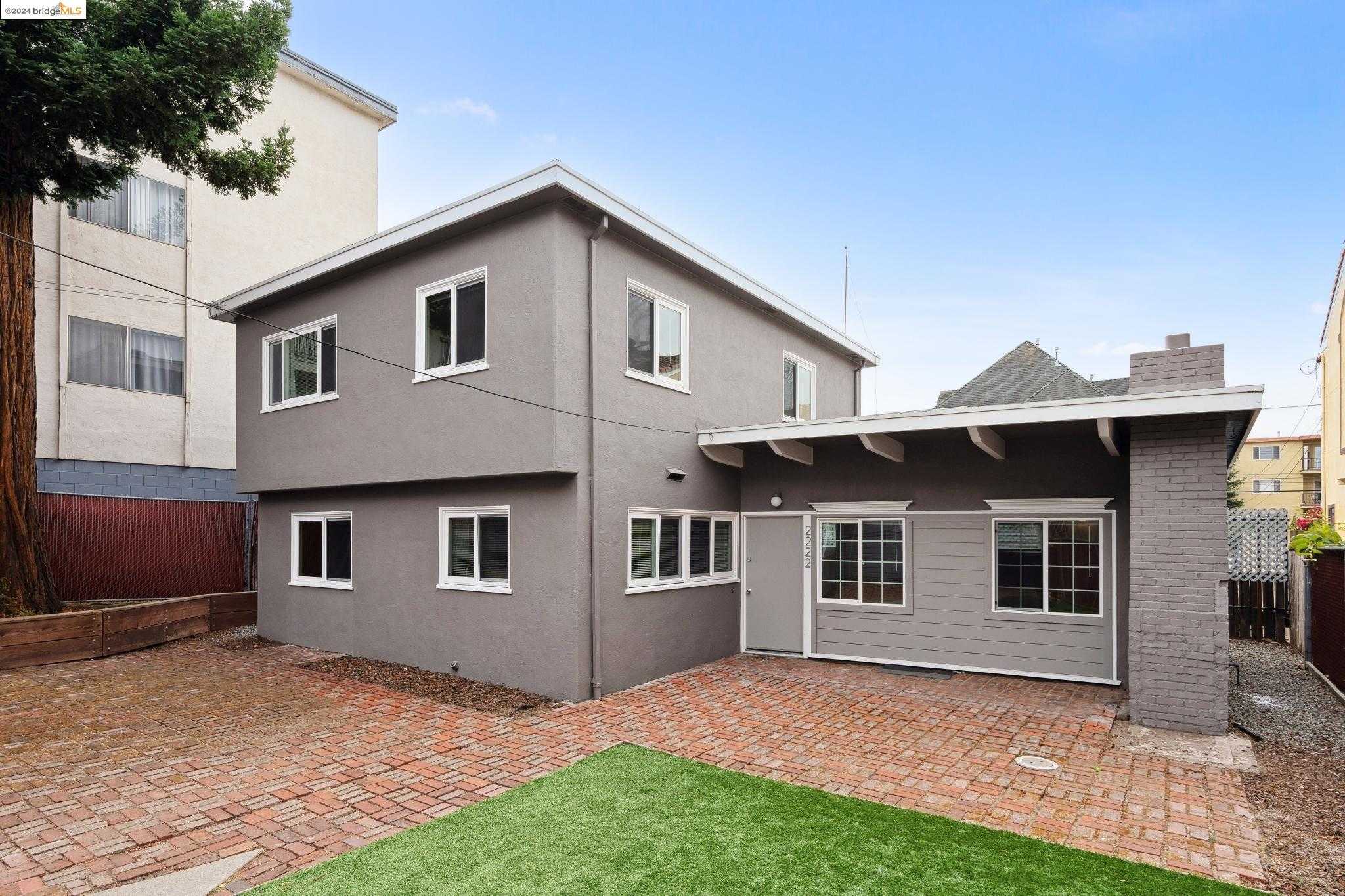 Neighborhood Neighborhood-1