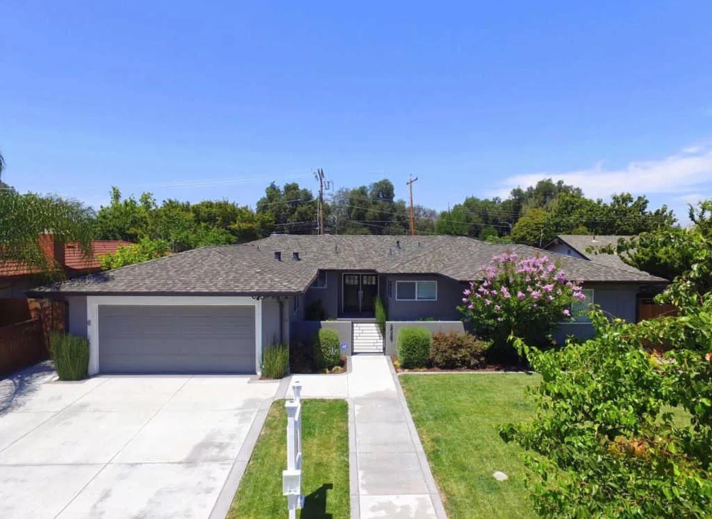 Neighborhood Neighborhood-13