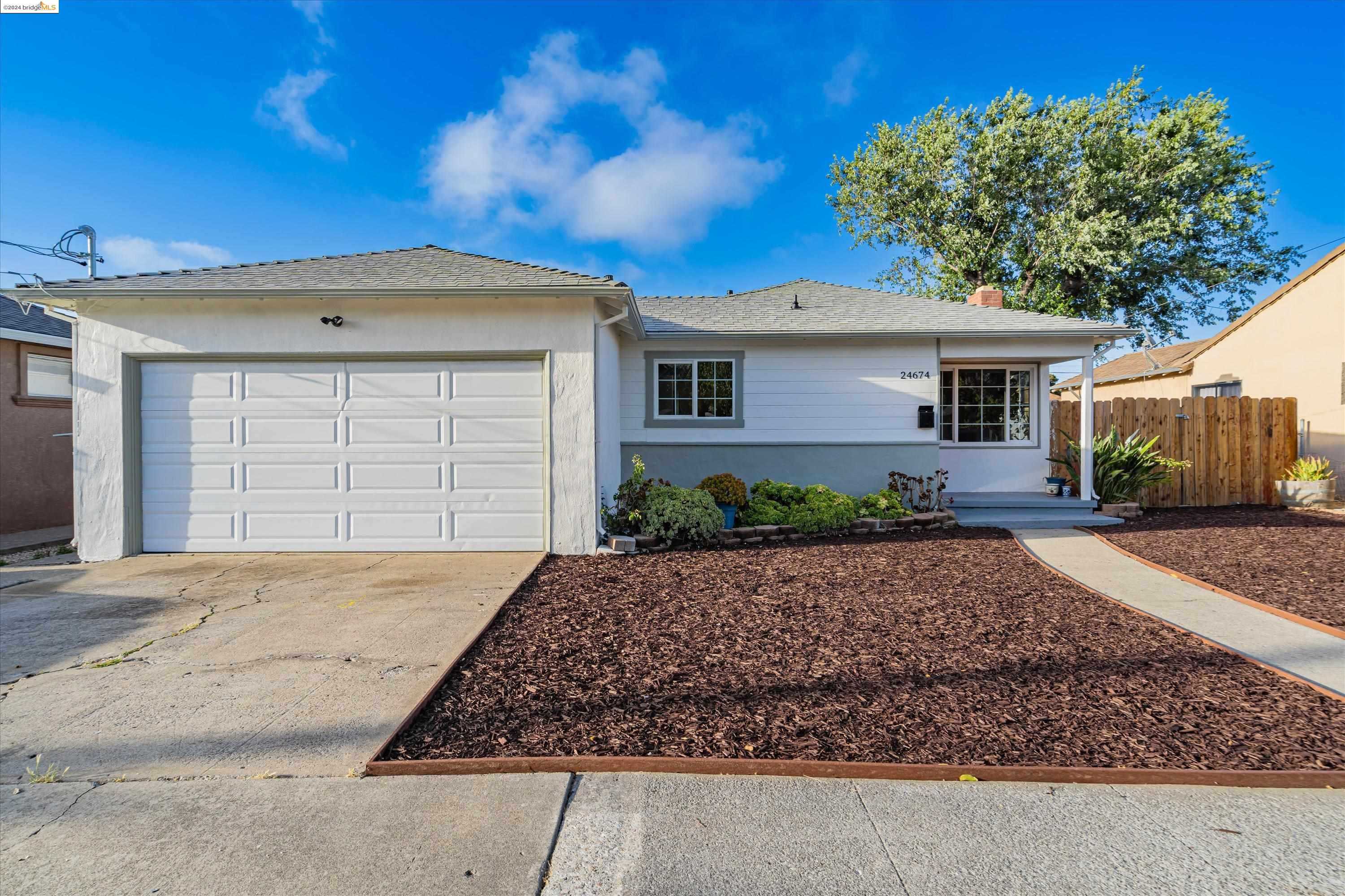 Neighborhood Neighborhood-6