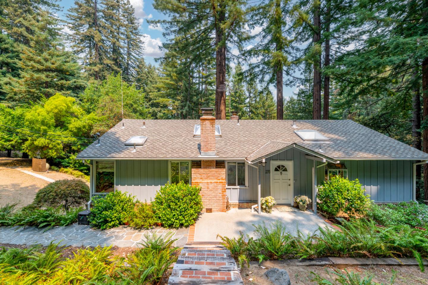 Neighborhood Neighborhood-14