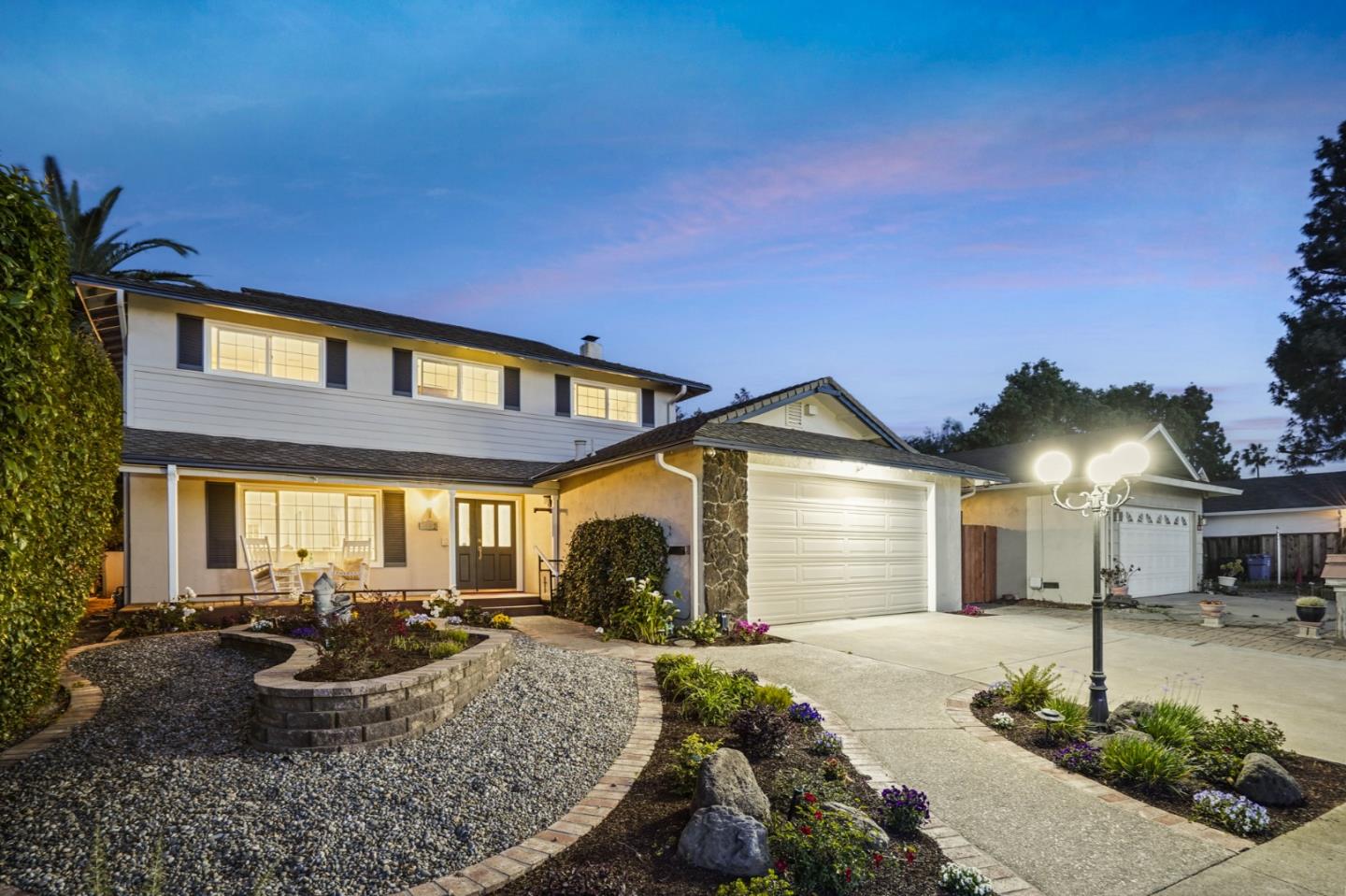 Neighborhood Neighborhood-33