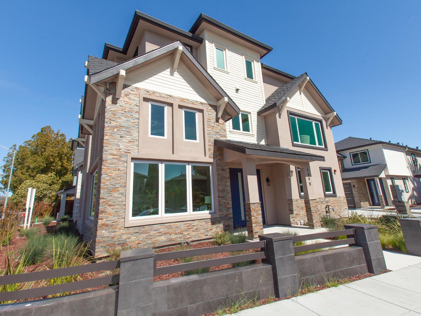 Neighborhood Neighborhood-46