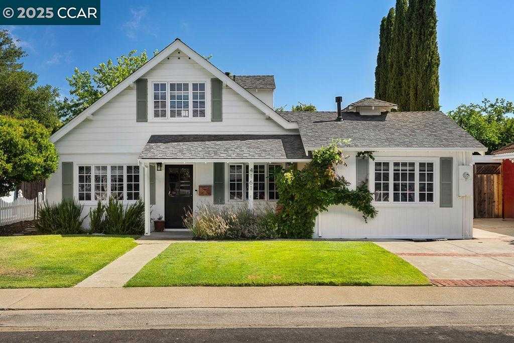 Neighborhood-1