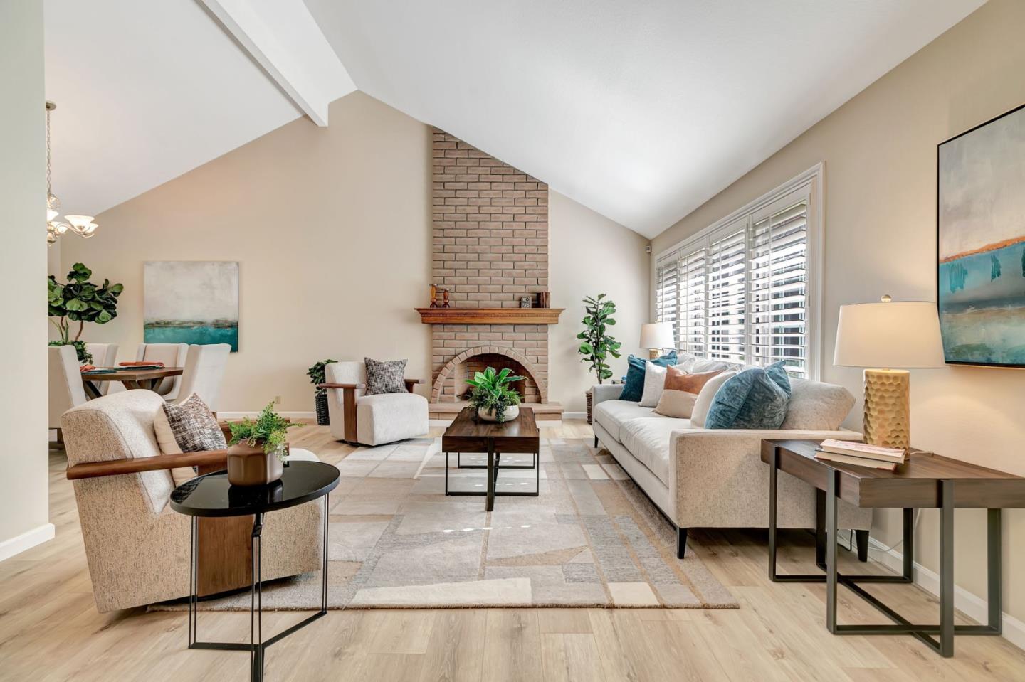 Neighborhood Neighborhood-10