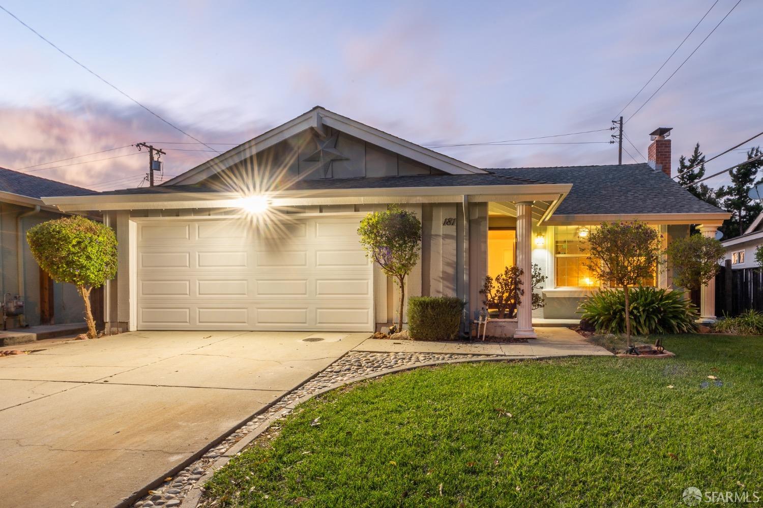 Neighborhood Neighborhood-1