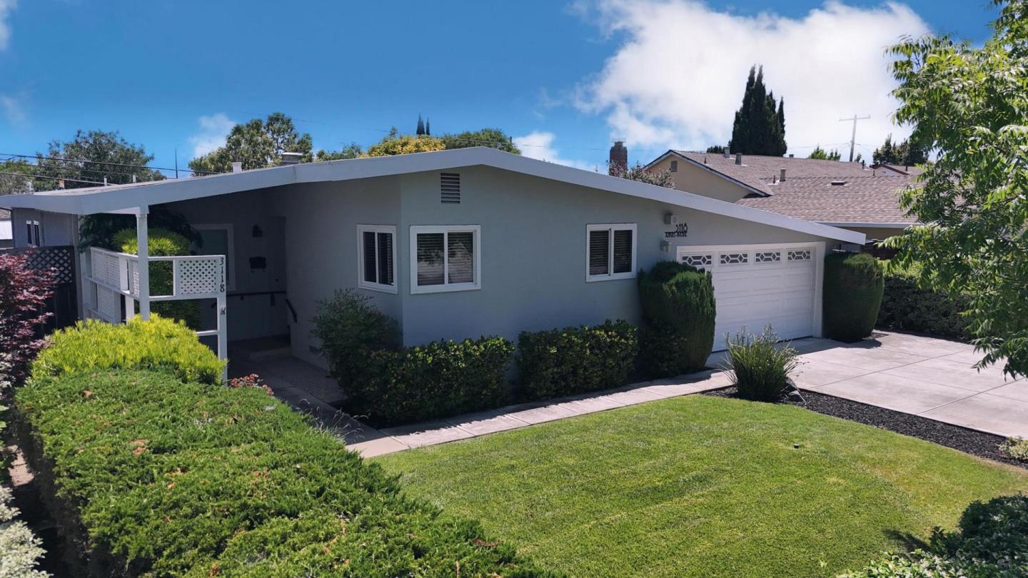 Neighborhood Neighborhood-12