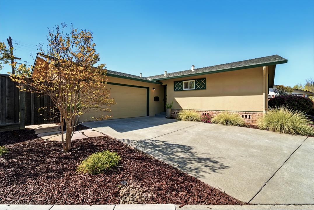 Neighborhood Neighborhood-12