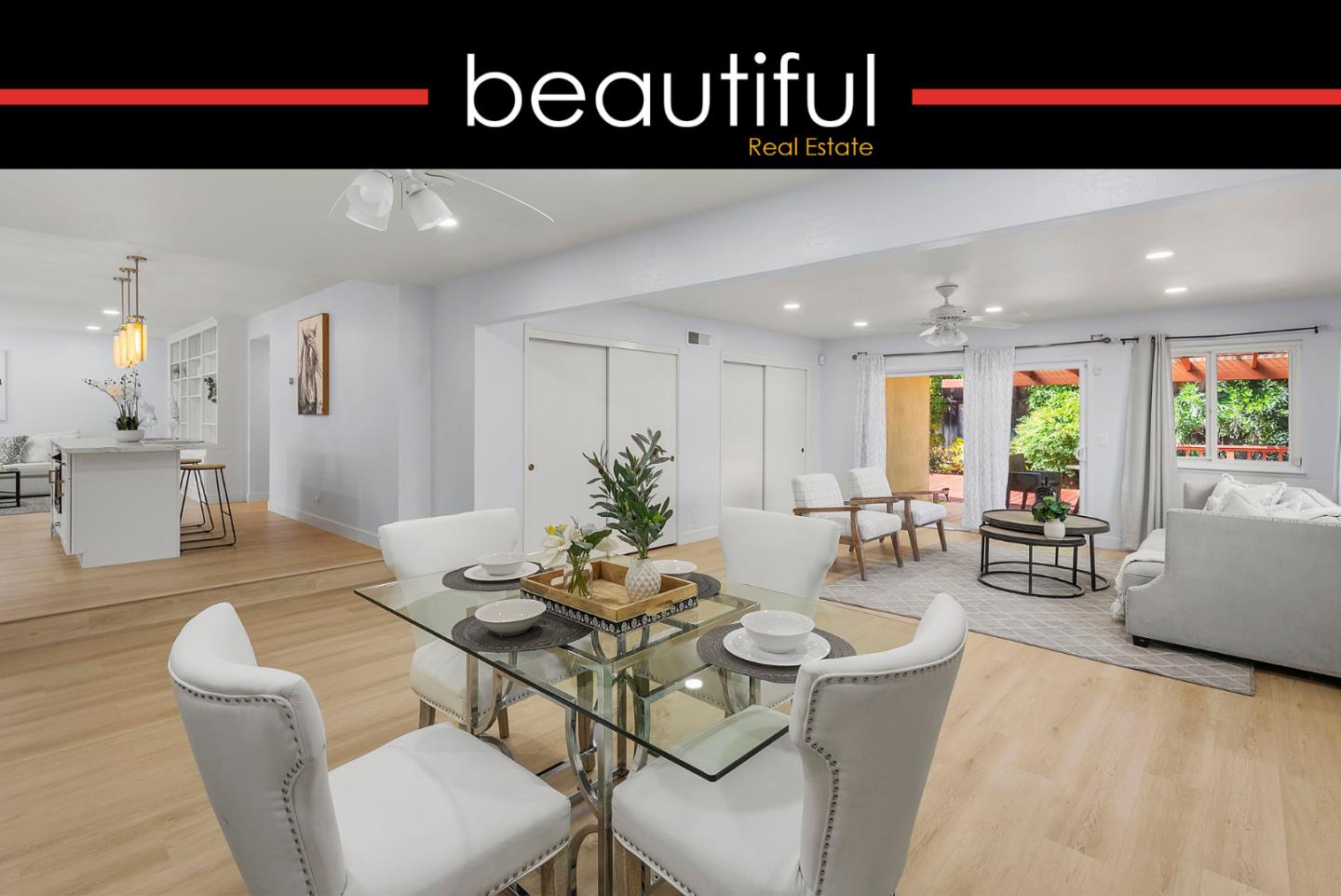 Neighborhood Neighborhood-3