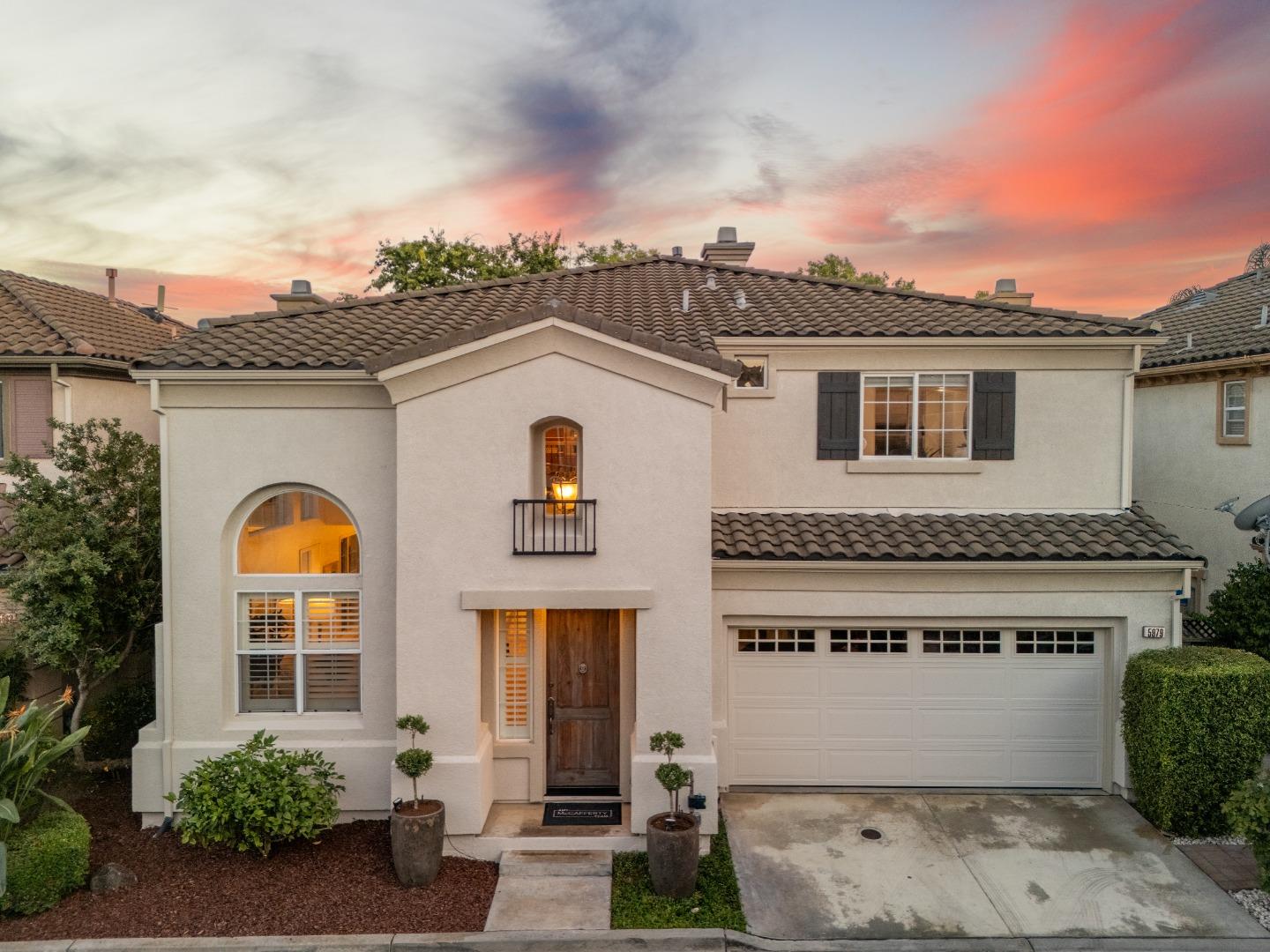 Neighborhood Neighborhood-7