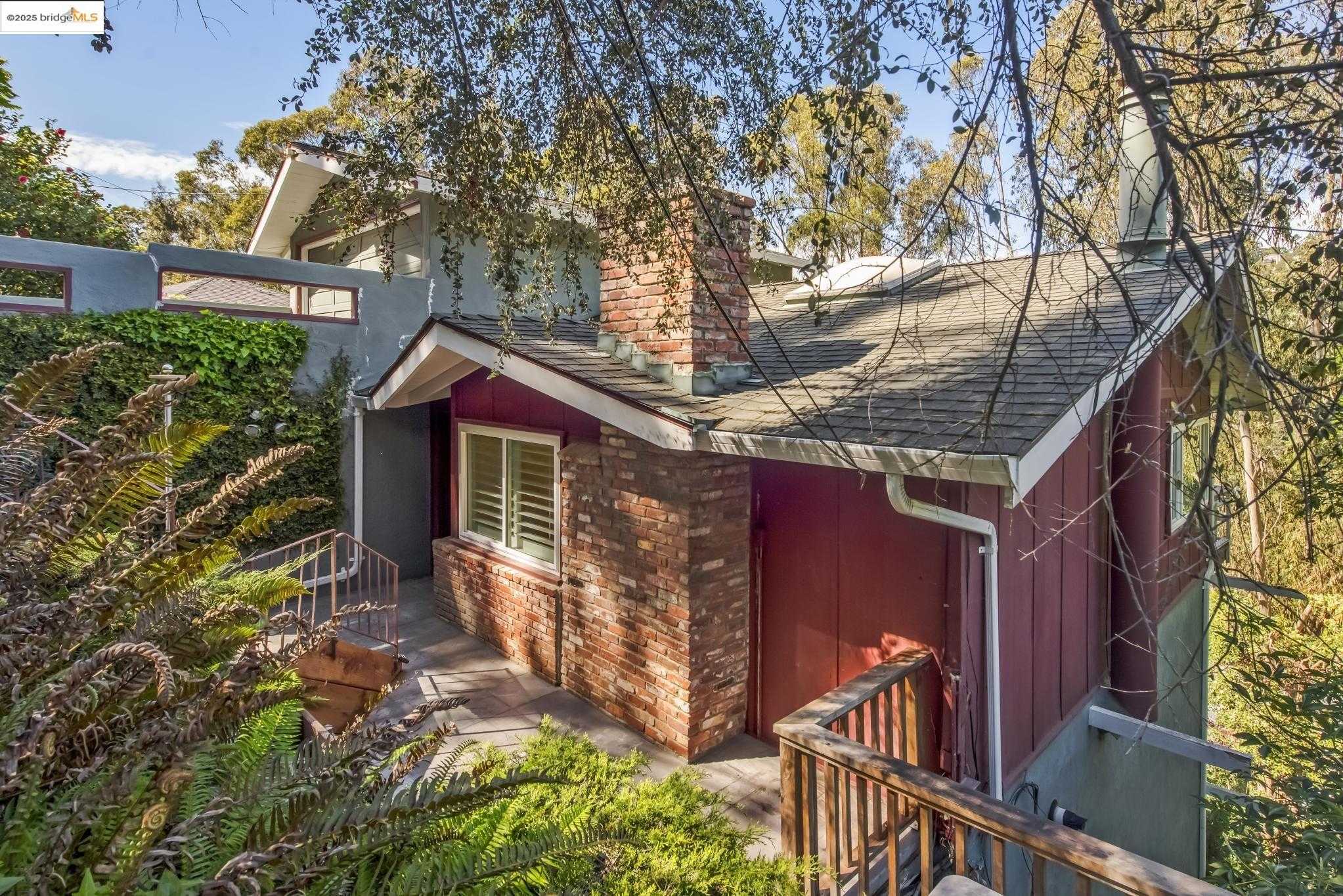 Neighborhood Neighborhood-9