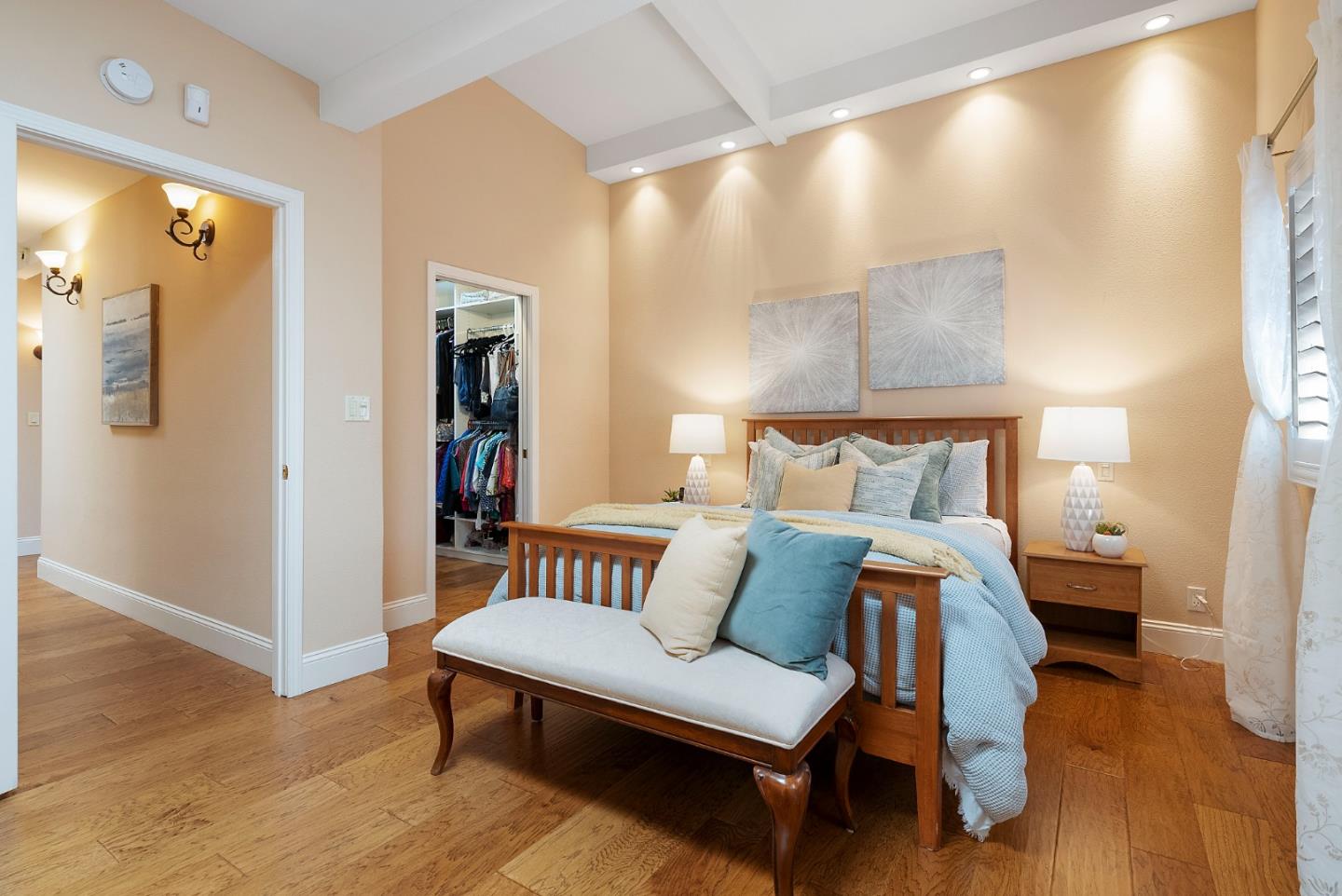 Neighborhood Neighborhood-66