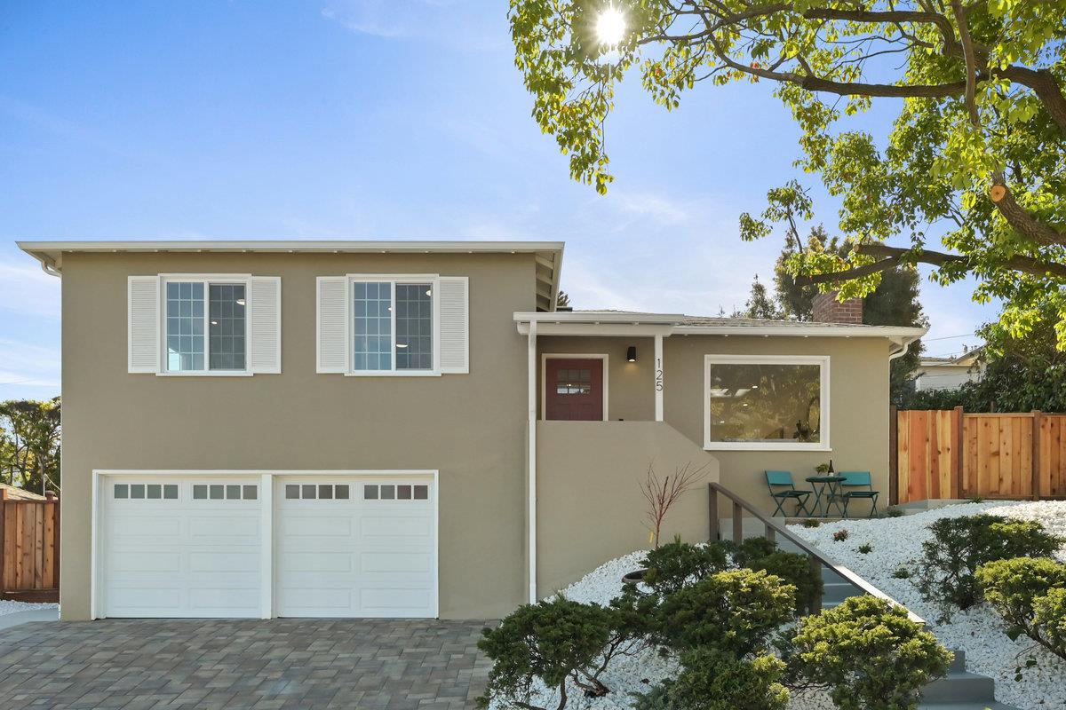 Neighborhood Neighborhood-11