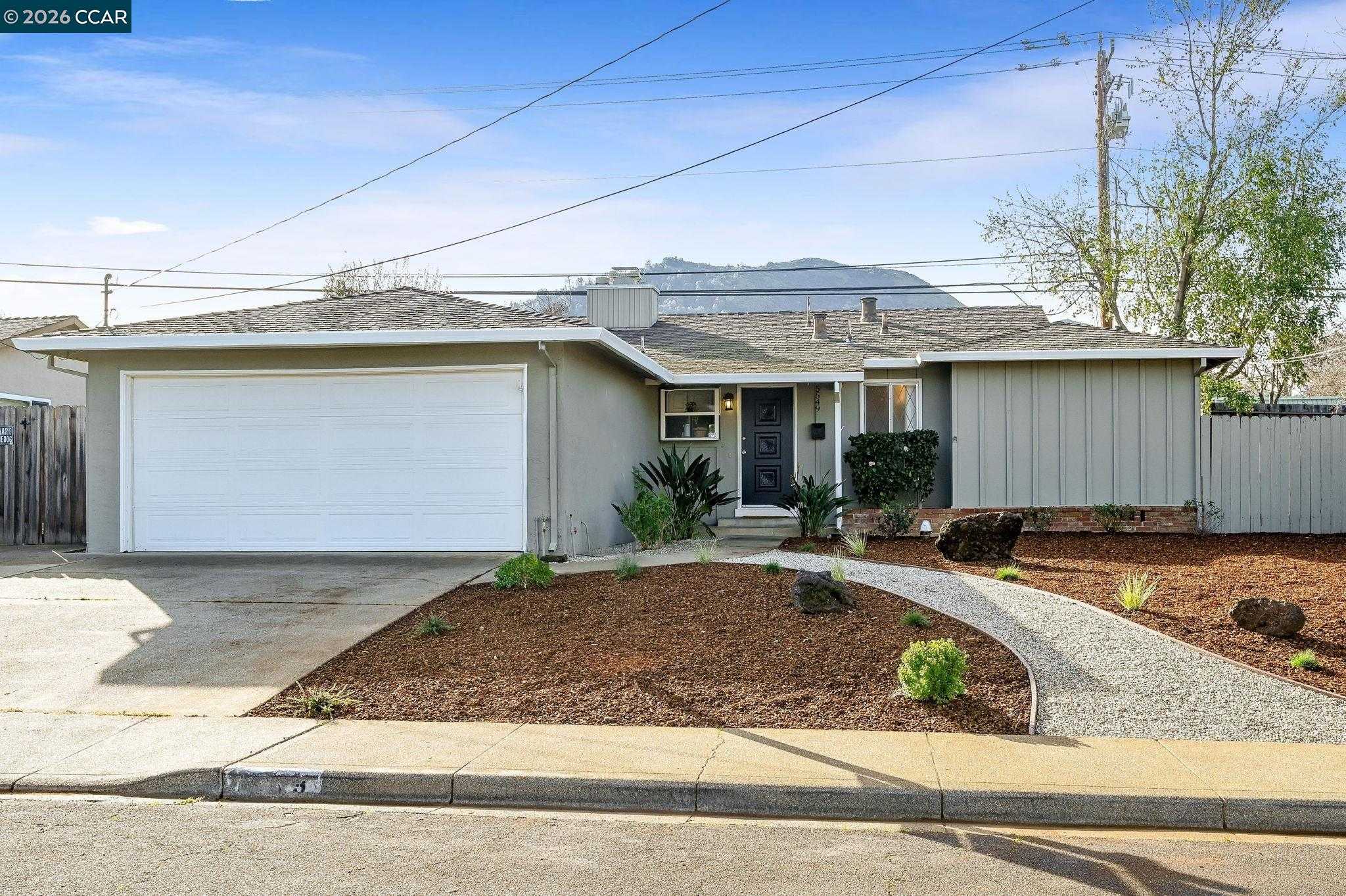 Neighborhood-29