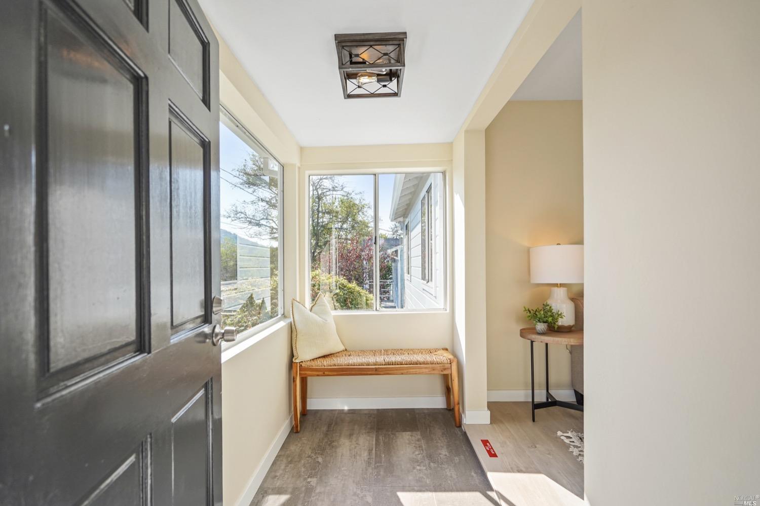 Neighborhood Neighborhood-26