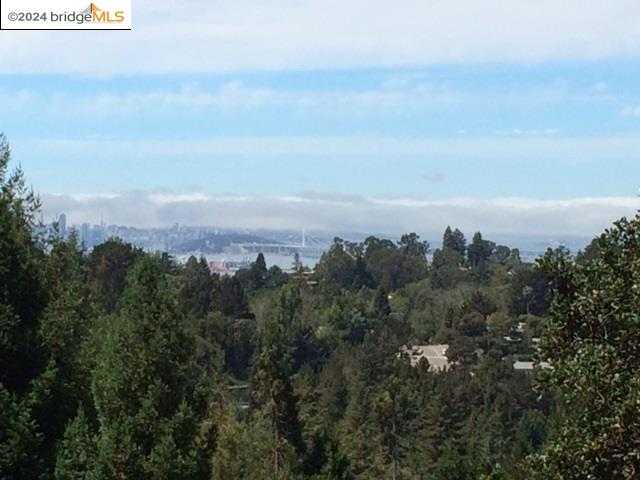 Neighborhood Neighborhood-25