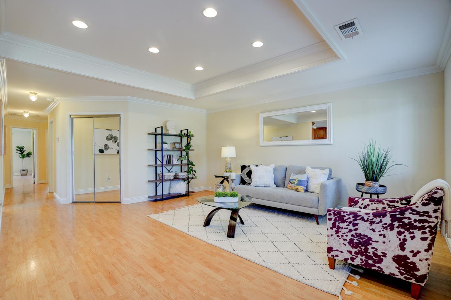 Neighborhood Neighborhood-29