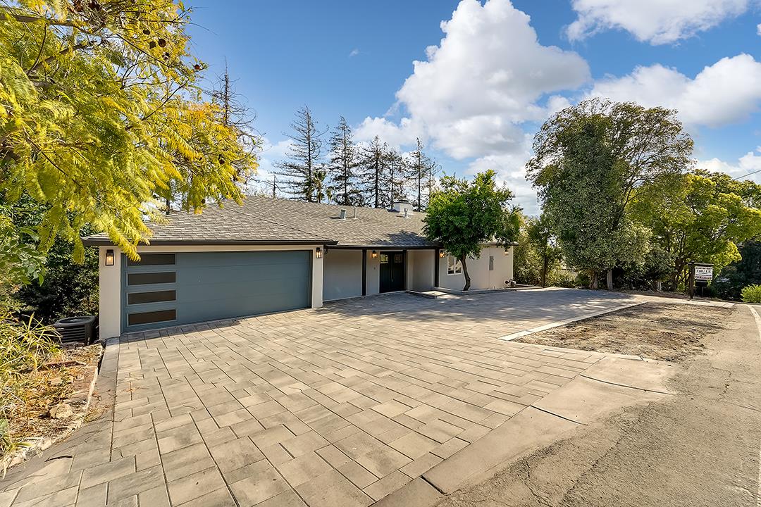 Neighborhood Neighborhood-58