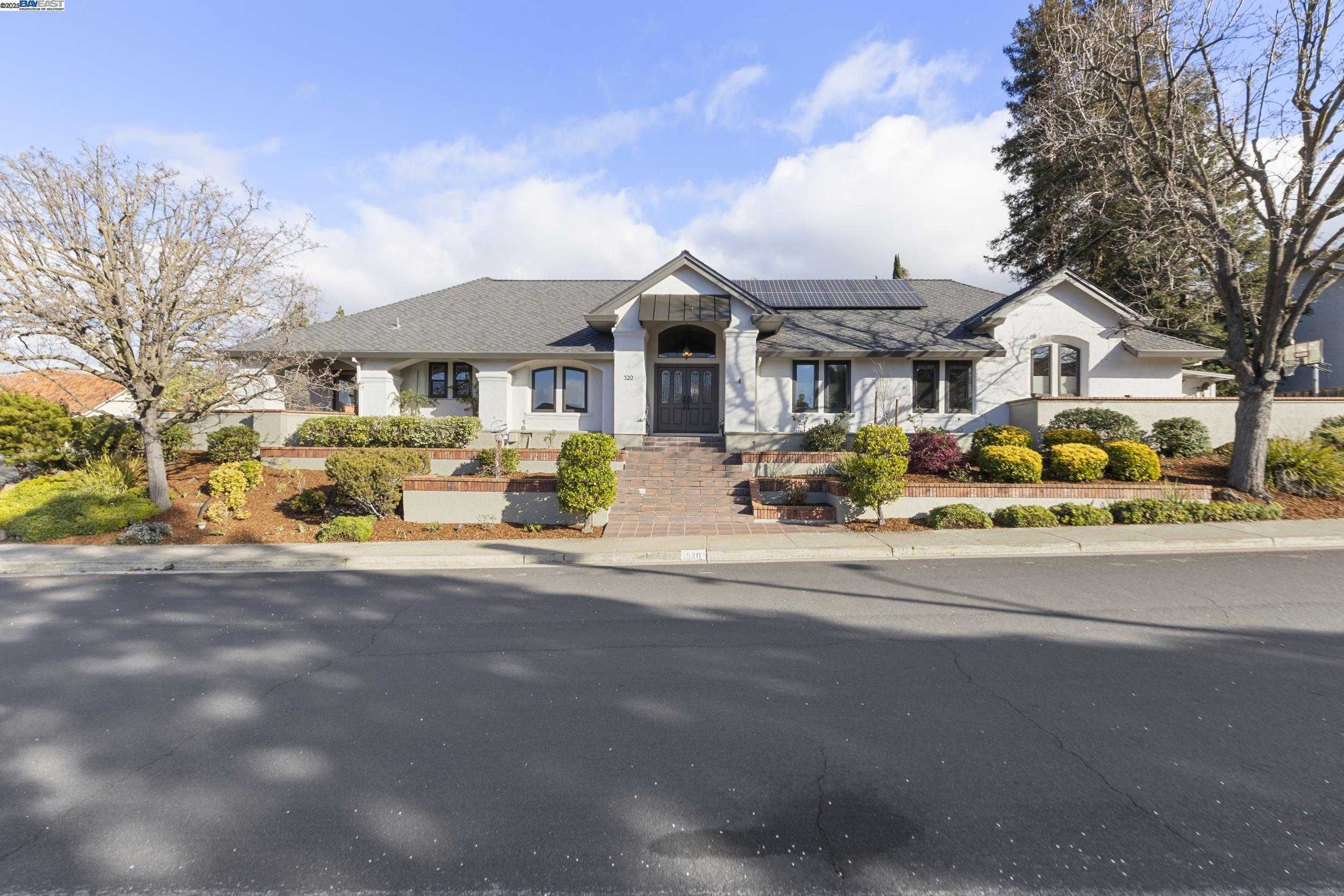 Neighborhood Neighborhood-4