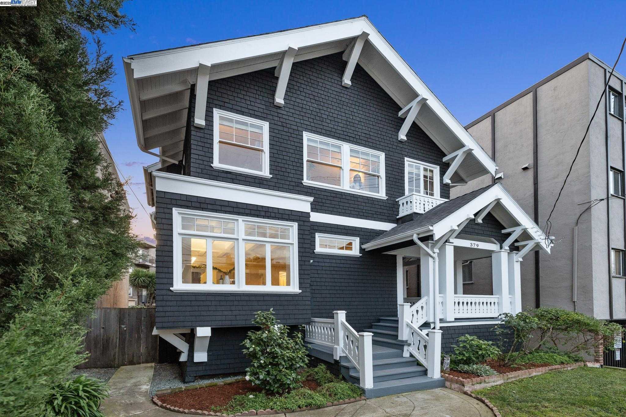 Neighborhood Neighborhood-26