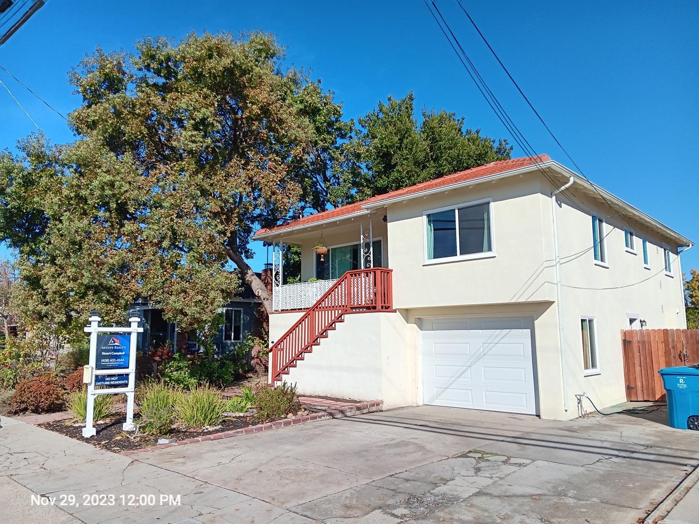 Neighborhood Neighborhood-24